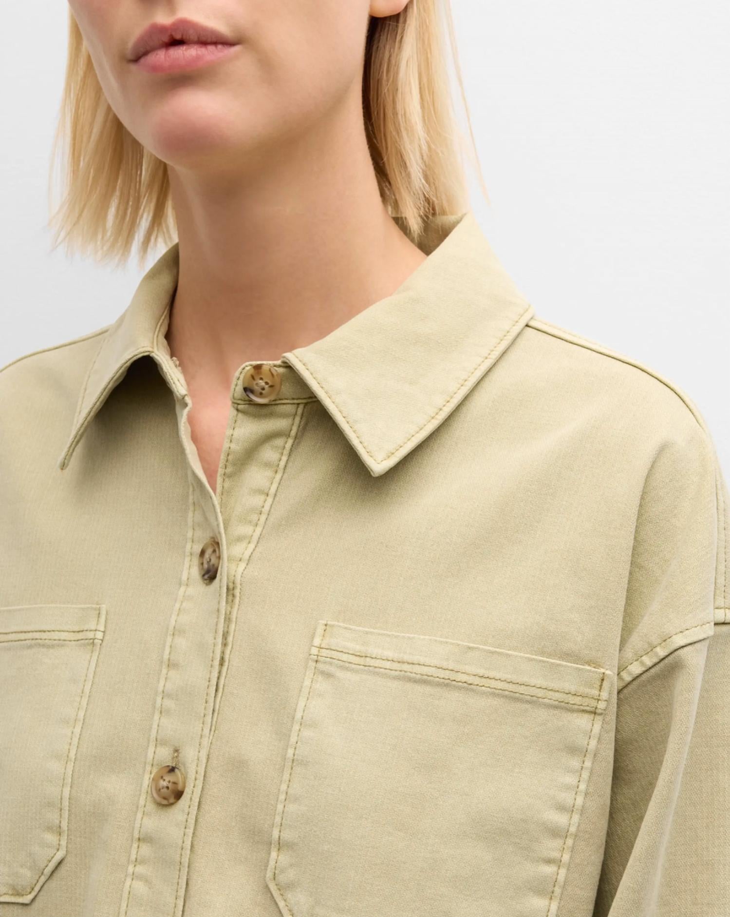 Paige - Connor Shacket