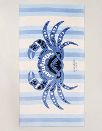 Spartina 449 - Beach Towel