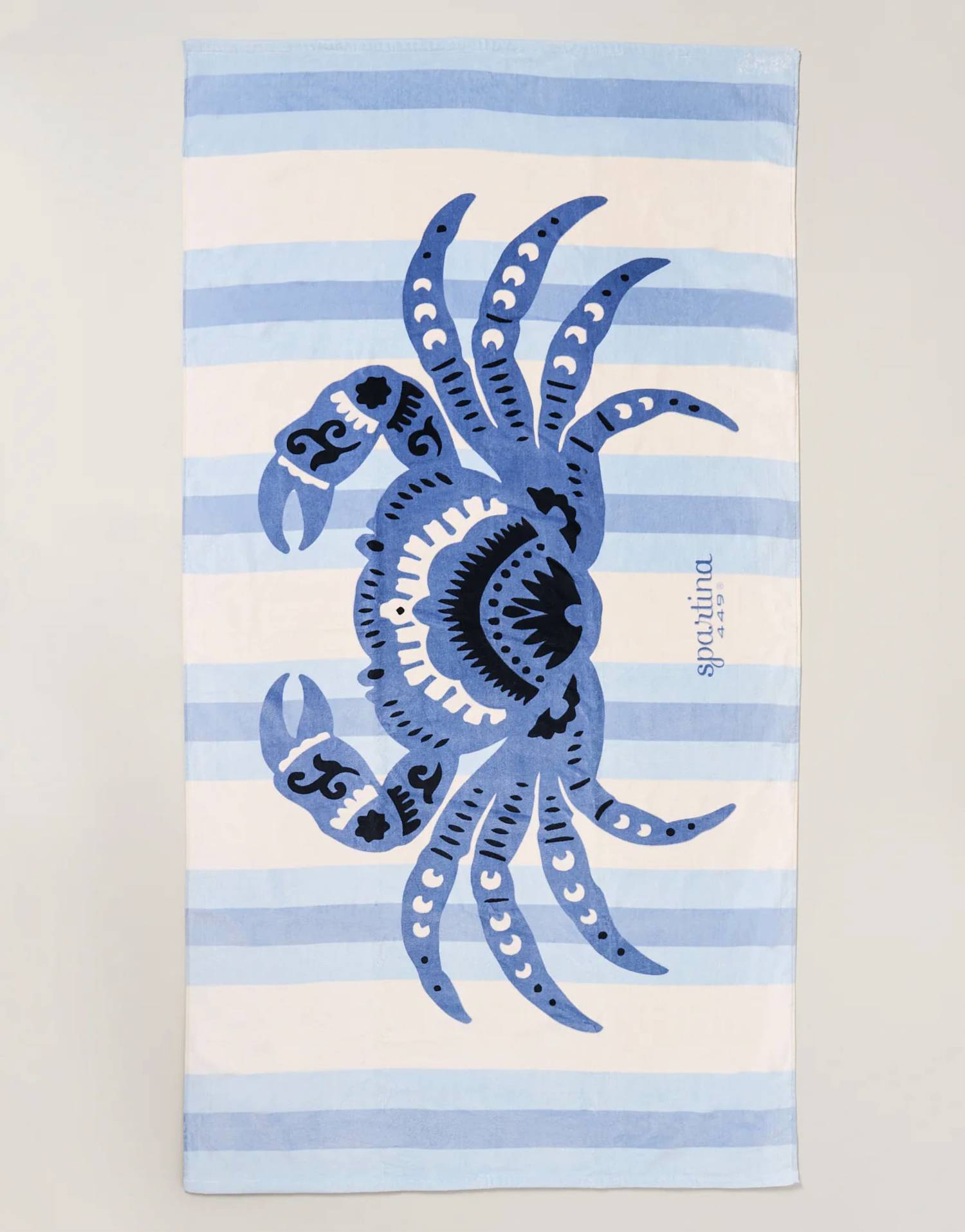 Spartina 449 - Beach Towel