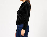 Dear John Denim - Romy Blouse