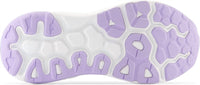 New Balance - Women's Fresh Foam X840f Running Shoes