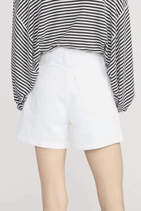 Frame - EVERDAY SHORT