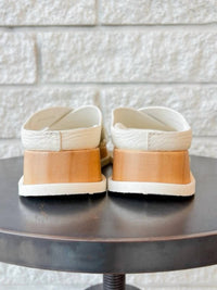 Pedro Garcia - Women's Bulma Sandals