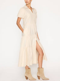 Brochu Walker - Havana Dress
