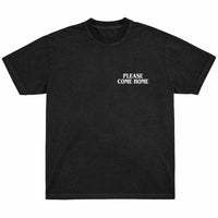 Please Come Home - Men's Please Come Home I'm Sorry Tee