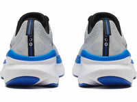 Saucony - Men's Omni 22 Shoe
