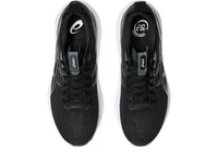 Asics - Women's Gel-kayano 32 Running Shoes