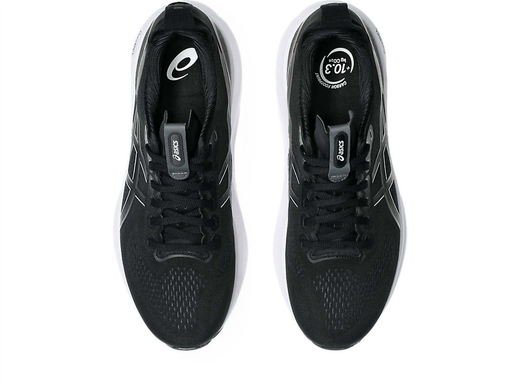 Asics - Women's Gel-kayano 32 Running Shoes
