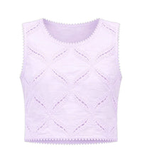 Allison New York - Everly Tank Top
