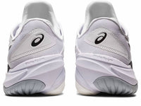 Asics - Men's Court Ff 3 Tennis Shoes