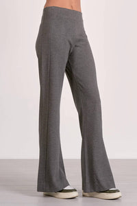 Elan - Flare Detail Pants