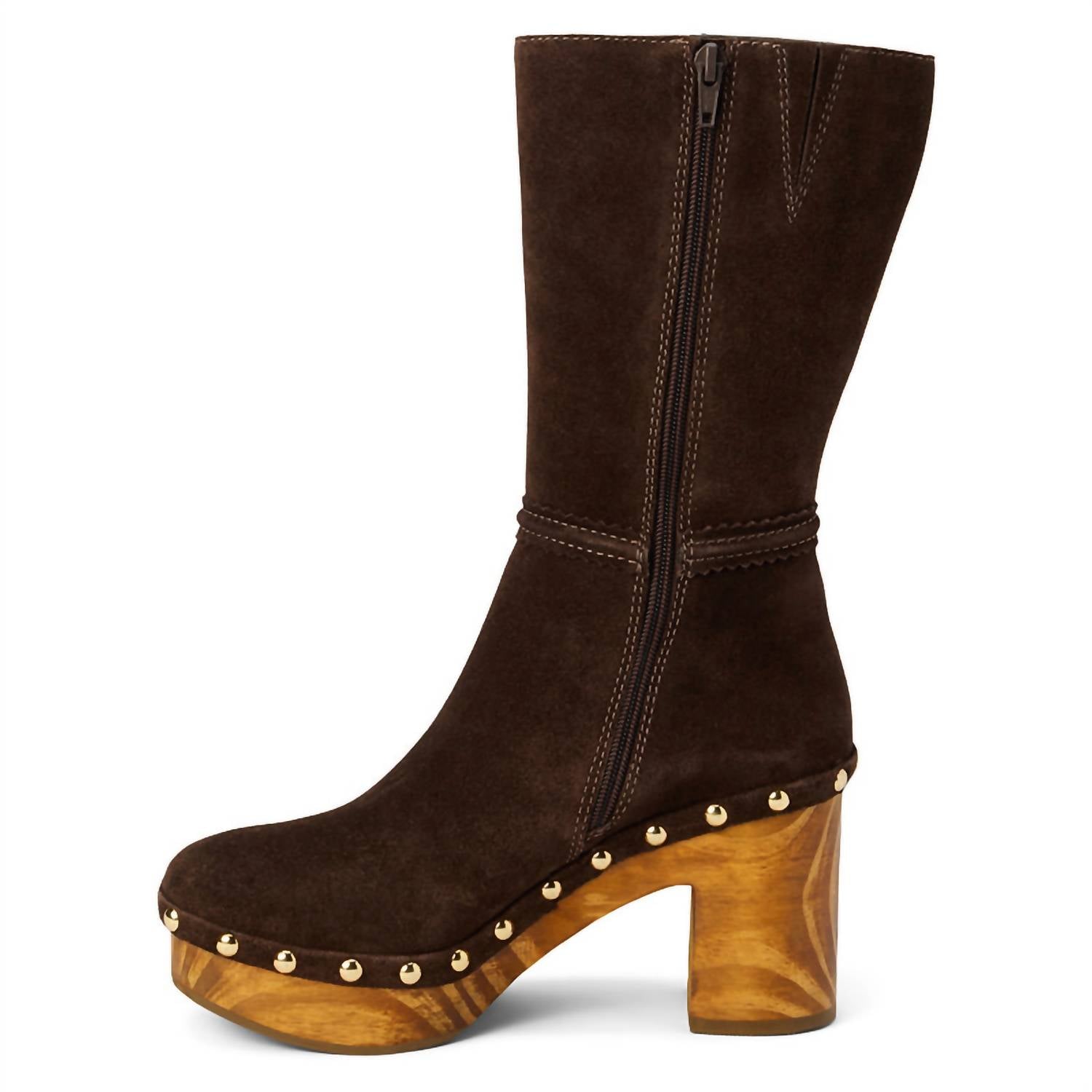 Matisse - Women's Village Boot