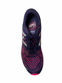 New Balance - Women's Fresh Foam Zante V3 Running Shoe