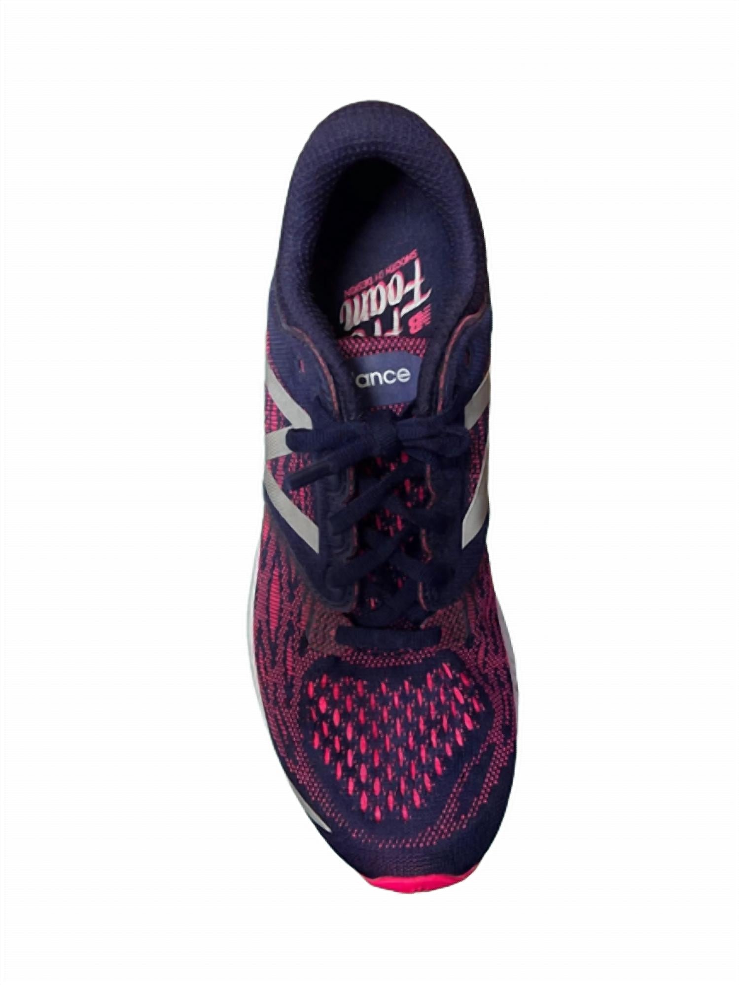 New Balance - Women's Fresh Foam Zante V3 Running Shoe