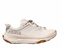 Hoka - Women's Transport Wide Sneakers