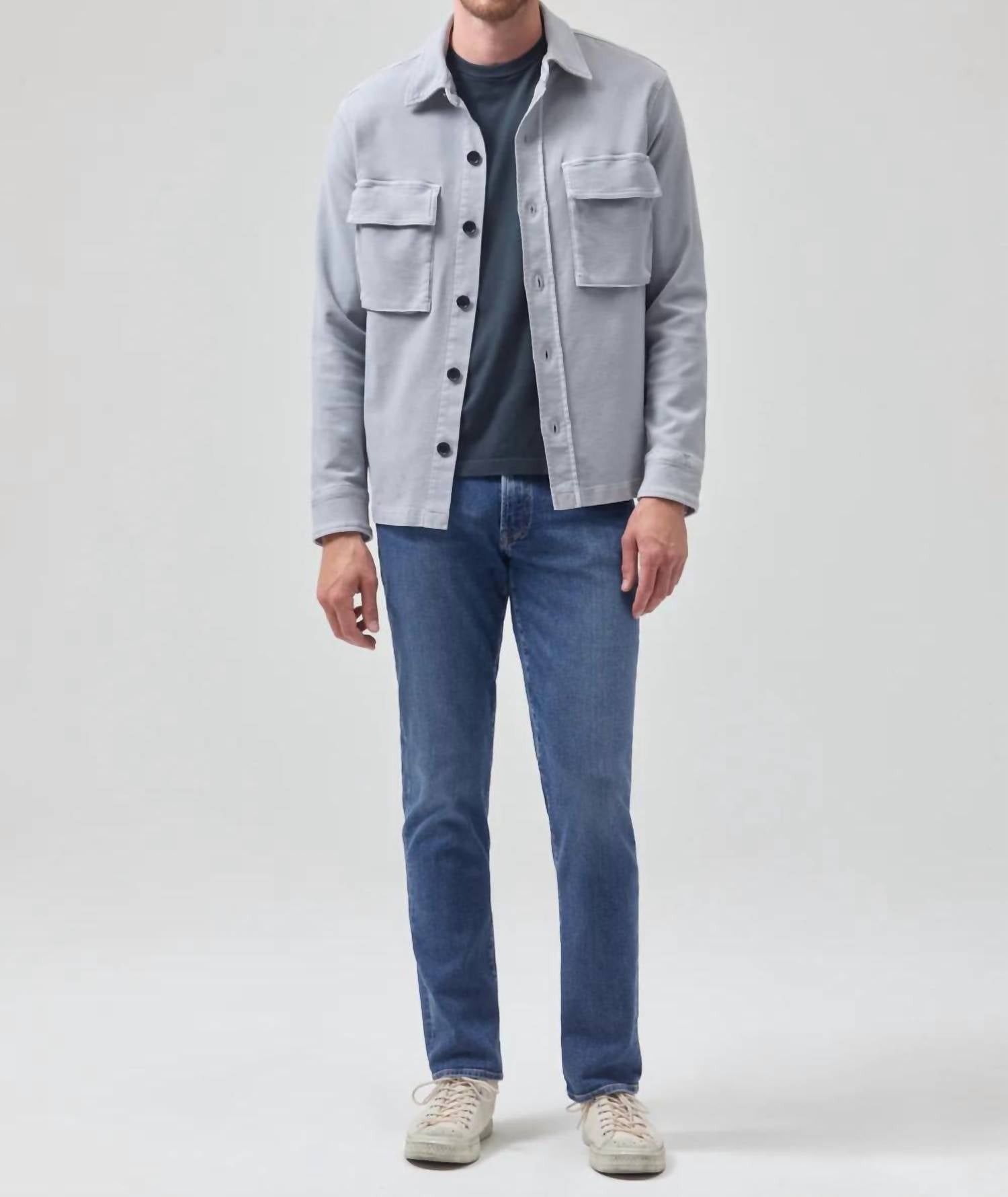 Citizens Of Humanity - Gage Pants