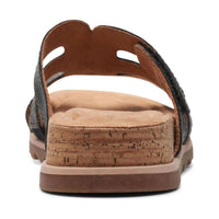 Clarks - Women's Yacht Coral Sandal