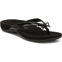 Vionic - Women's Bella Ii Flip Flop