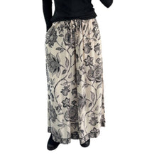 Angie - Fatima Straight Leg Pant