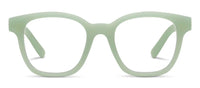 Peepers - Women's Zinnia Progressive Glasses