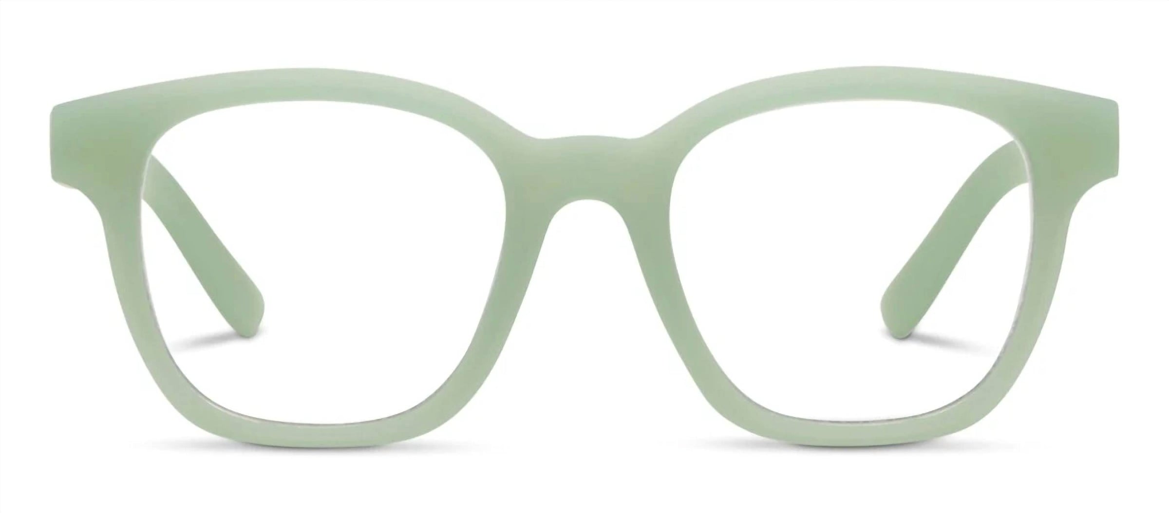 Peepers - Women's Zinnia Progressive Glasses