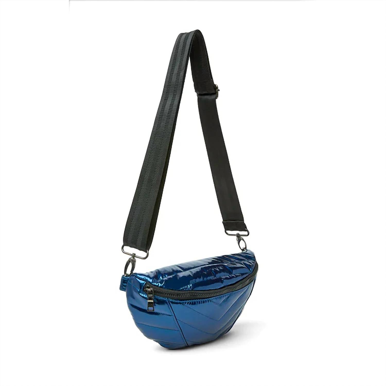 Think Royln - Women's Little Runaway Baf