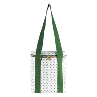 Kate Spade - Women's Golf Club Insulated Soft Picnic Cooler Bag