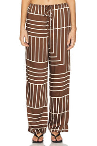 Rails - Damani Wide Leg Pants