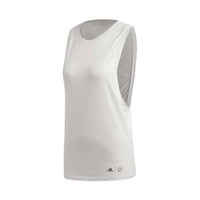 Adidas - Wanderlust Tank Top