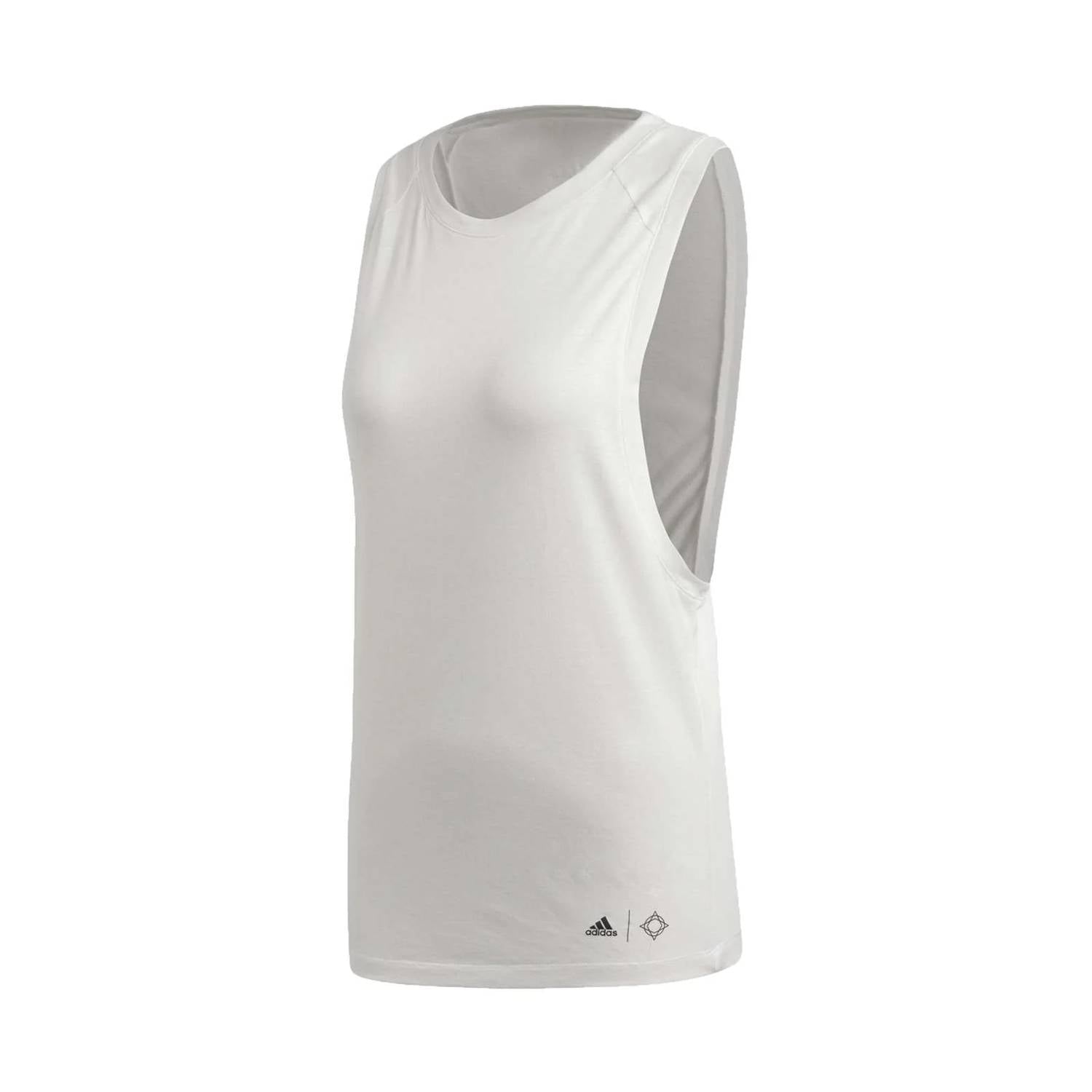 Adidas - Wanderlust Tank Top