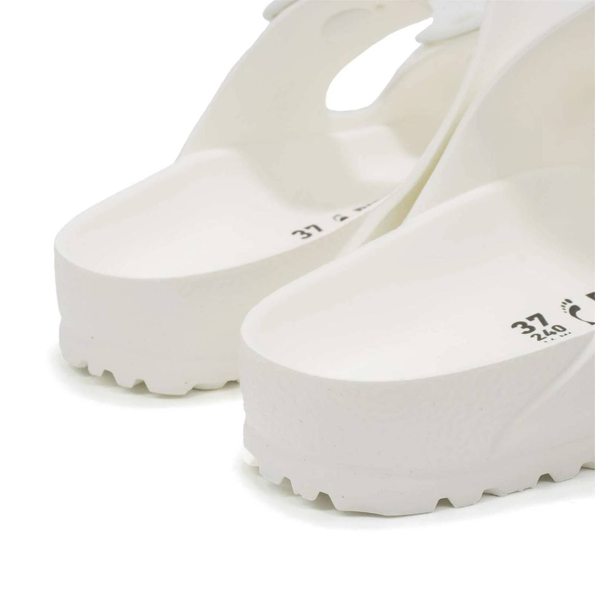 Birkenstock - Women's Arizona Essentials Eva Sandals