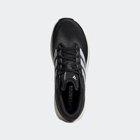 Adidas - Men's Supernova Rise 3 Wide Running Shoes