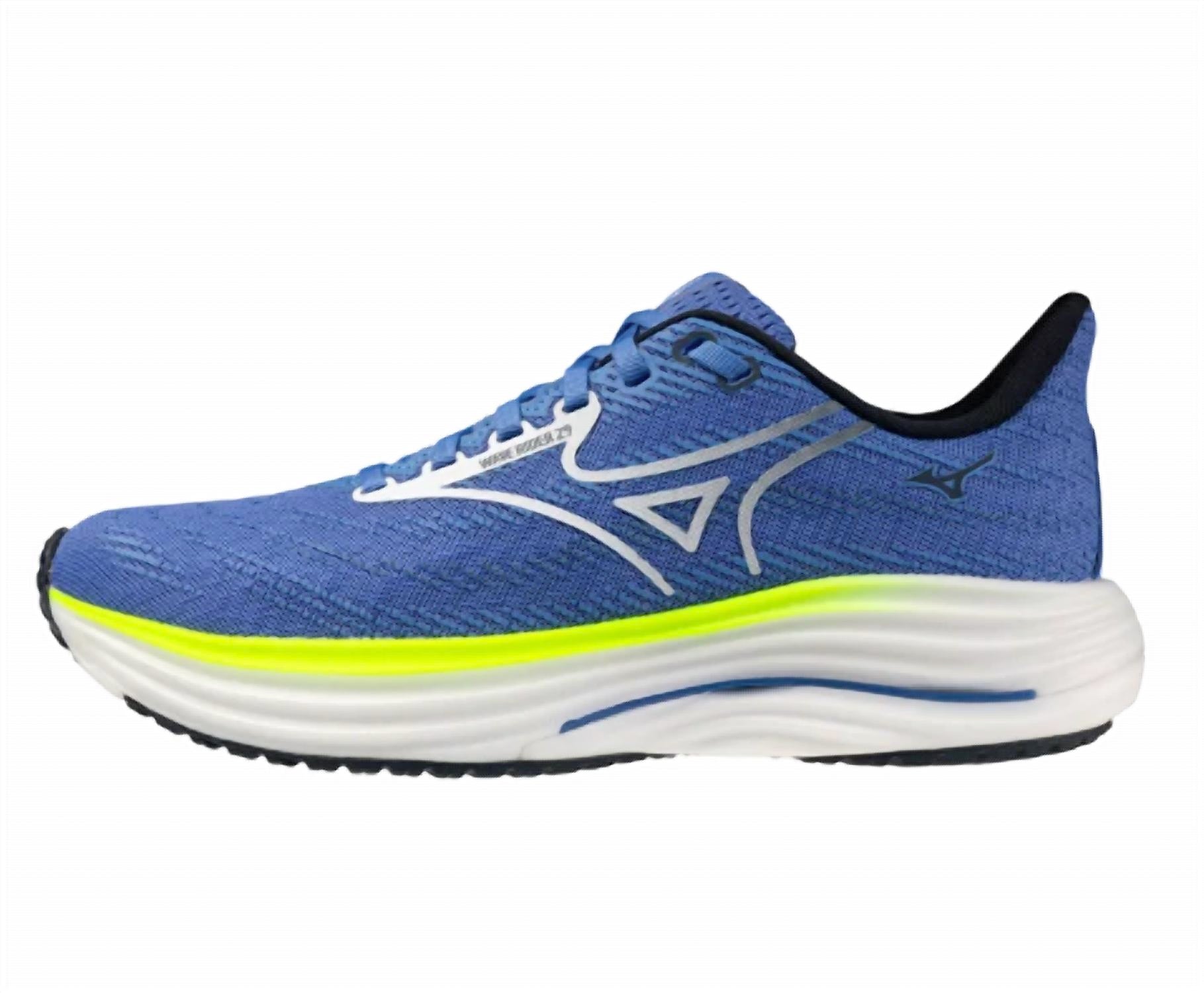 Mizuno - Women's Wave Rider 29 Running Shoes
