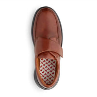 Anodyne - Men's Casual Oxford Shoes
