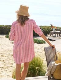 Frank & Eileen - Mary Classic Shirt Dress