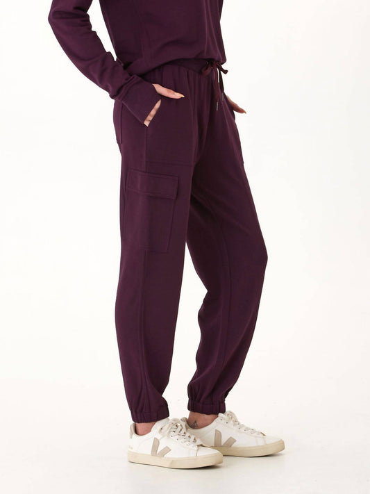 Threads 4 Thought - Margot Loungewear Jogger