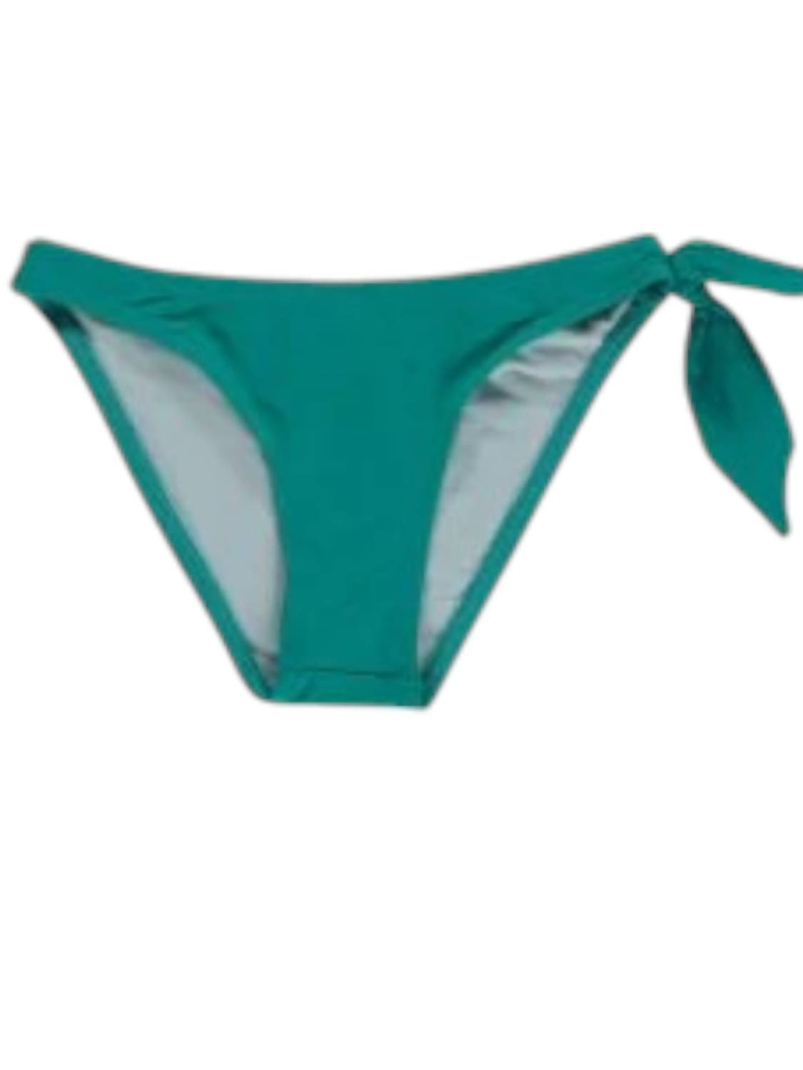 Sun Child - Girl's Jerez Bikini Set