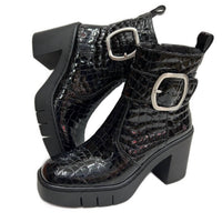 The Art Company - Women's 1979 Heeled Boot