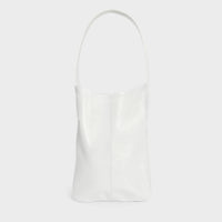 Lemiz - Women's Billie Tote Bag