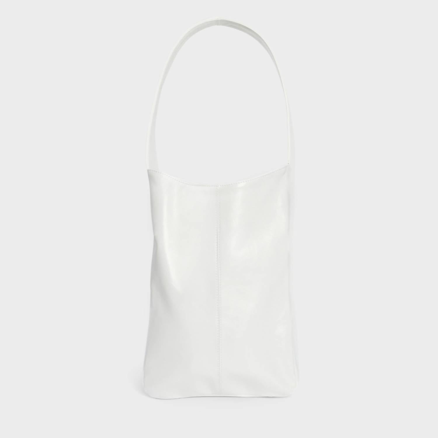 Lemiz - Women's Billie Tote Bag