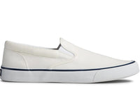 Sperry - Men's Striper Ii Slip On Sneaker
