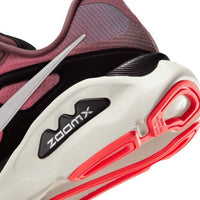 Nike - Women's Structure Plus Running Shoes