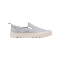 Oncept - Women's Laguna Slip-on Sneakers