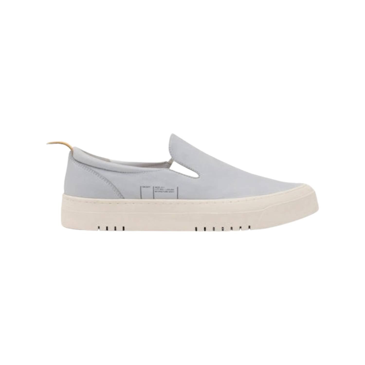 Oncept - Women's Laguna Slip-on Sneakers