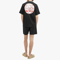 Amiri - Men's Staggered Wave T-shirt