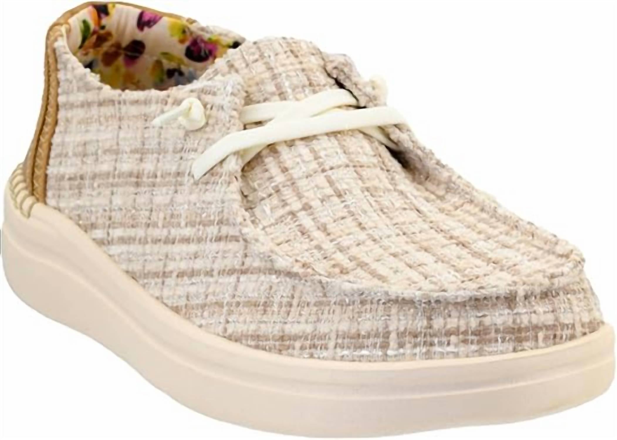 Corkys Footwear - Kayak Slip On Shoes