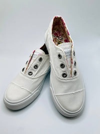 Blowfish - Malia Sneaker
