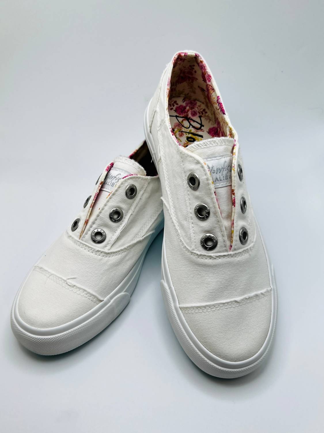 Blowfish - Malia Sneaker