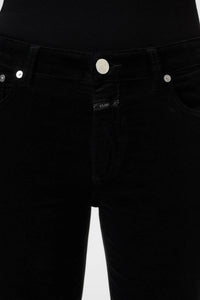 Closed - Jovanna Flared Jeans