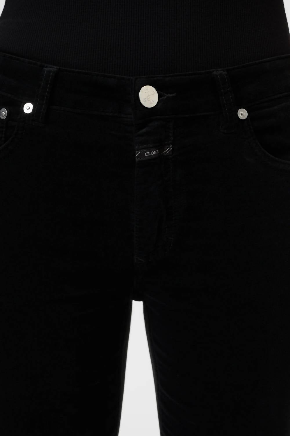 Closed - Jovanna Flared Jeans
